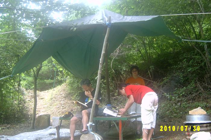 m007.JPG