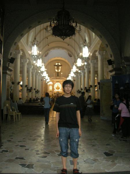doxology 011.JPG