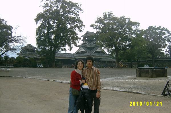 SV006.JPG
