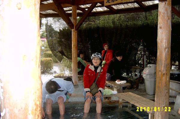 SV011.JPG