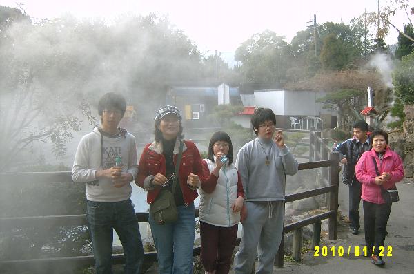 SV013.JPG