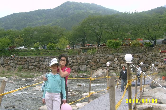 Hadong 12.JPG