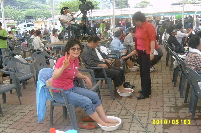 Hadong 4.JPG