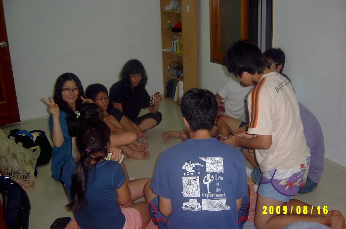 Akyang day001.JPG