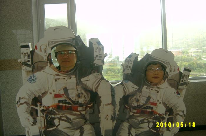 space center 006.JPG