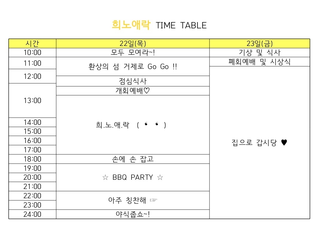 고신대작치과MT.jpeg