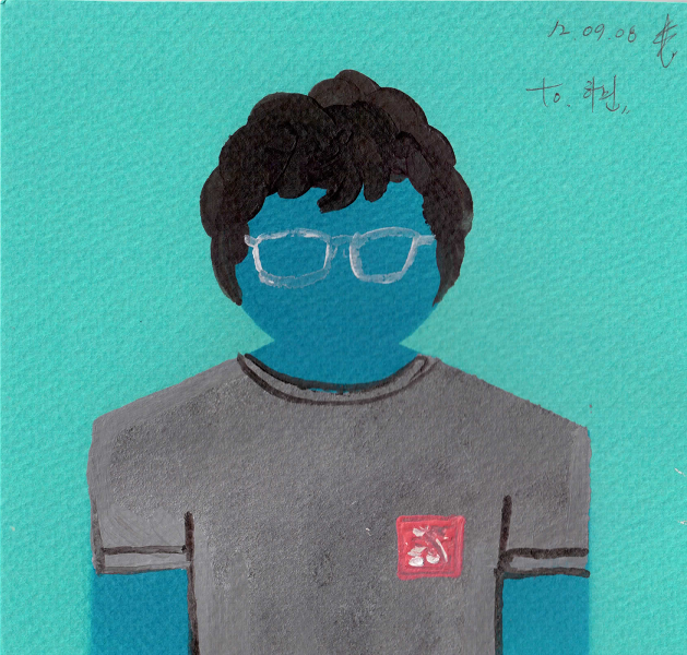 하민그림20120908_20.png