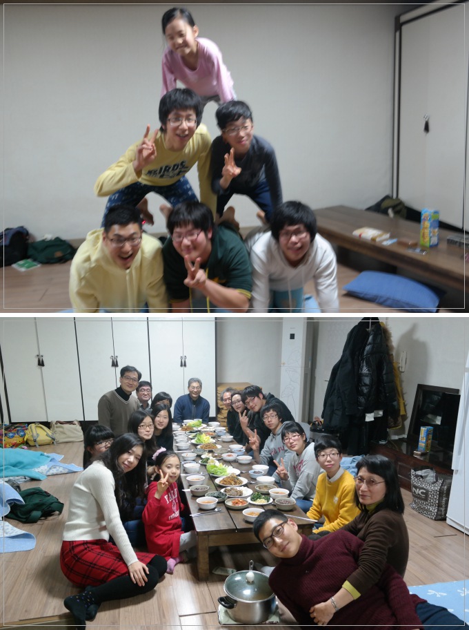 저건네_설날20140131.jpg