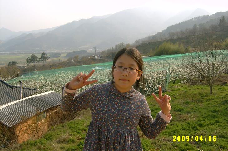 minister 2.JPG