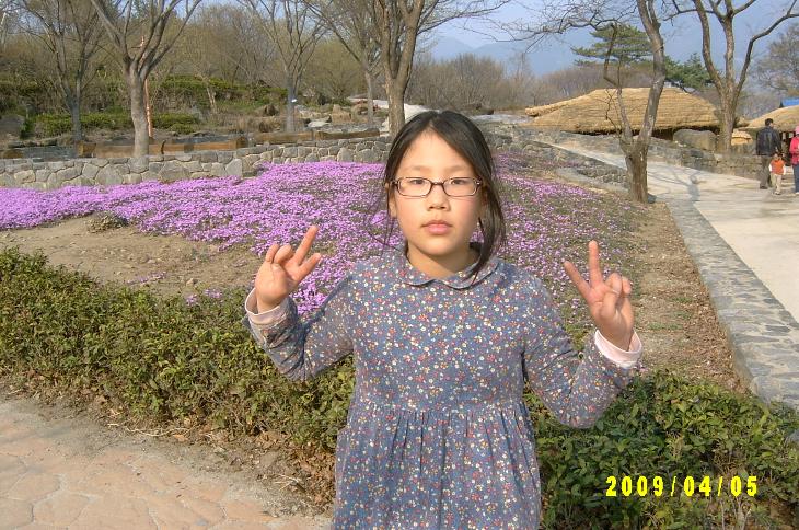 minister 4.JPG