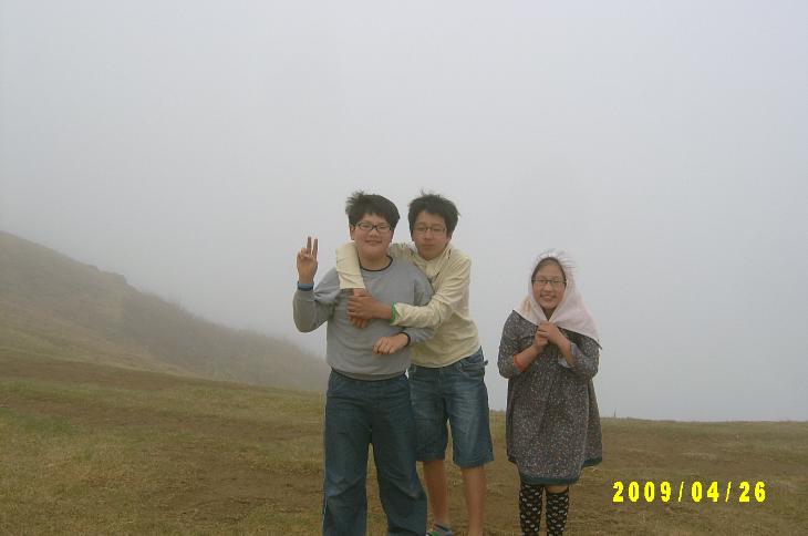 mountain 1.JPG