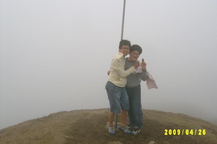 mountain 2.JPG