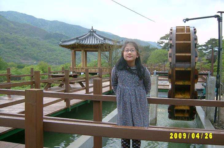 mountain 4.JPG
